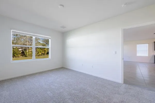 $2,850 | 4058 Southwest Jaqust Street, Port St. Lucie, FL 34953