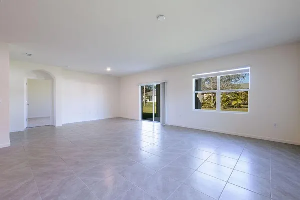 $2,850 | 4058 Southwest Jaqust Street, Port St. Lucie, FL 34953