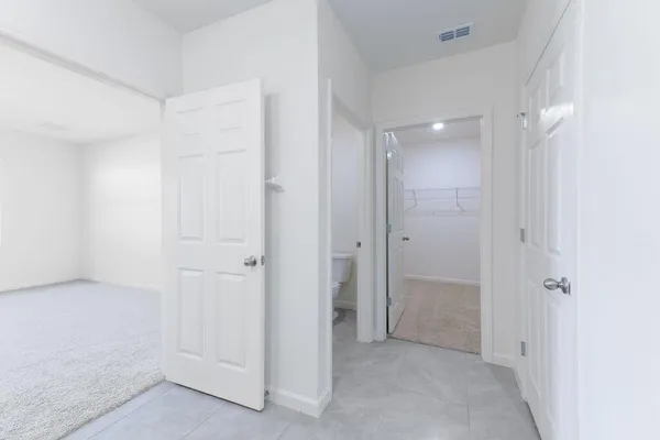 $2,850 | 4058 Southwest Jaqust Street, Port St. Lucie, FL 34953