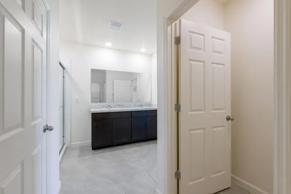 $2,850 | 4058 Southwest Jaqust Street, Port St. Lucie, FL 34953