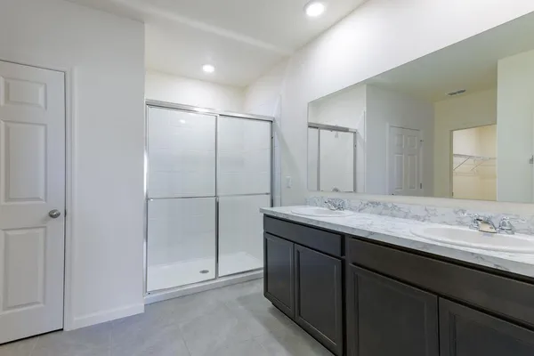 $2,850 | 4058 Southwest Jaqust Street, Port St. Lucie, FL 34953