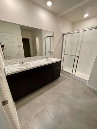 $2,850 | 4058 Southwest Jaqust Street, Port St. Lucie, FL 34953