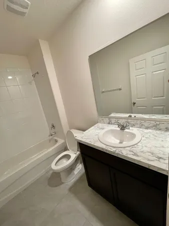 $2,850 | 4058 Southwest Jaqust Street, Port St. Lucie, FL 34953