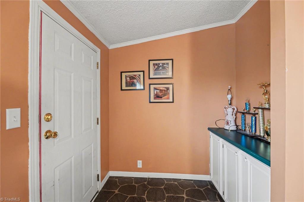 1369 Brims Grove Road Pinnacle, NC 27043 - Photo 20 of 37