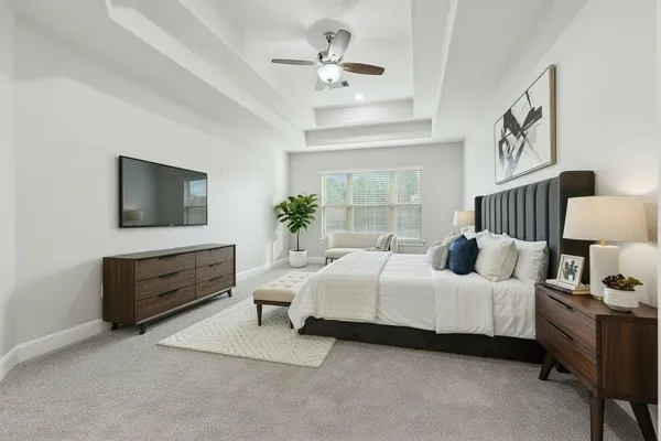 $2,350 | 5166 Oasis Park Lane, Houston, TX 77021