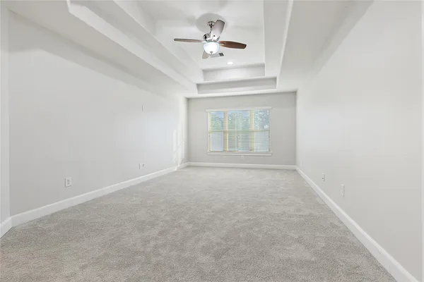 $2,350 | 5166 Oasis Park Lane, Houston, TX 77021