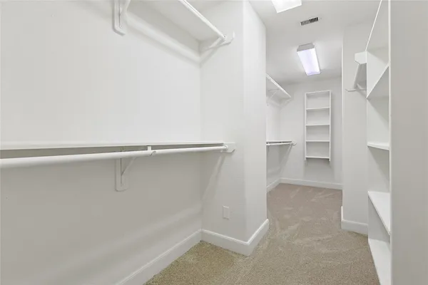 $2,350 | 5166 Oasis Park Lane, Houston, TX 77021