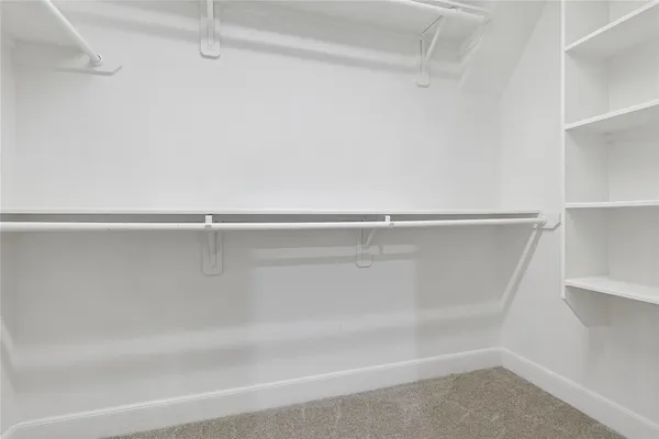 $2,350 | 5166 Oasis Park Lane, Houston, TX 77021