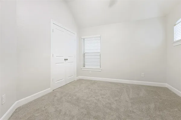 $2,350 | 5166 Oasis Park Lane, Houston, TX 77021