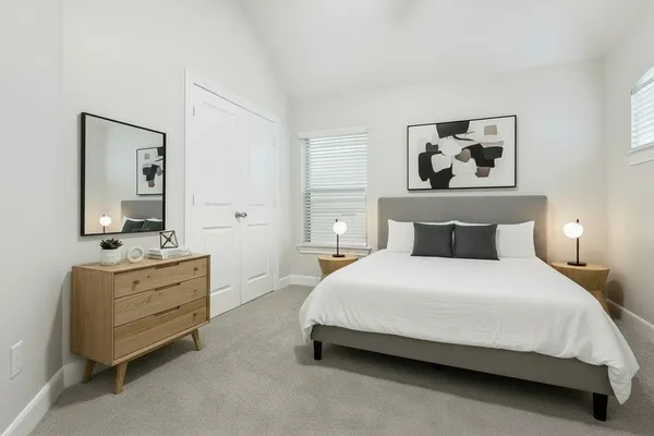 $2,350 | 5166 Oasis Park Lane, Houston, TX 77021