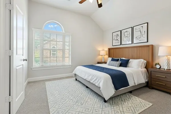 $2,350 | 5166 Oasis Park Lane, Houston, TX 77021