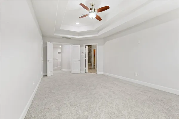 $2,350 | 5166 Oasis Park Lane, Houston, TX 77021