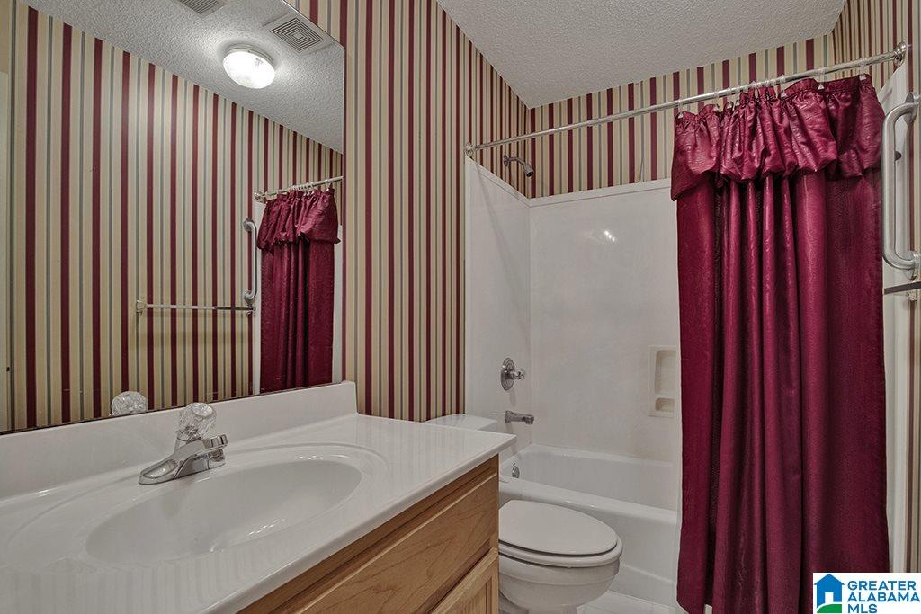 5108 Alex Way Clay, AL 35215 - Photo 19 of 23