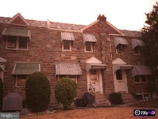 655 Kenmore Road Philadelphia, PA 19151 - Photo 1 of 1 Gallery Image 1