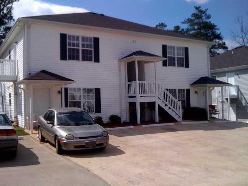 39 Hannah Ridge Talking Rock, GA 30175 - Photo 1 of 1 Exterior Front.