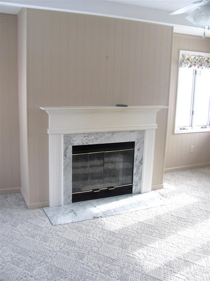 1321 Stogdill Road Bluffton, IN 46714 - Photo 2 of 7 Gallery Image 2
