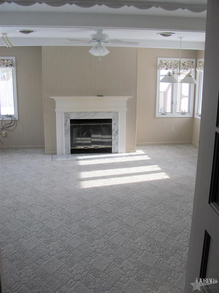 1321 Stogdill Road Bluffton, IN 46714 - Photo 3 of 7 Gallery Image 3
