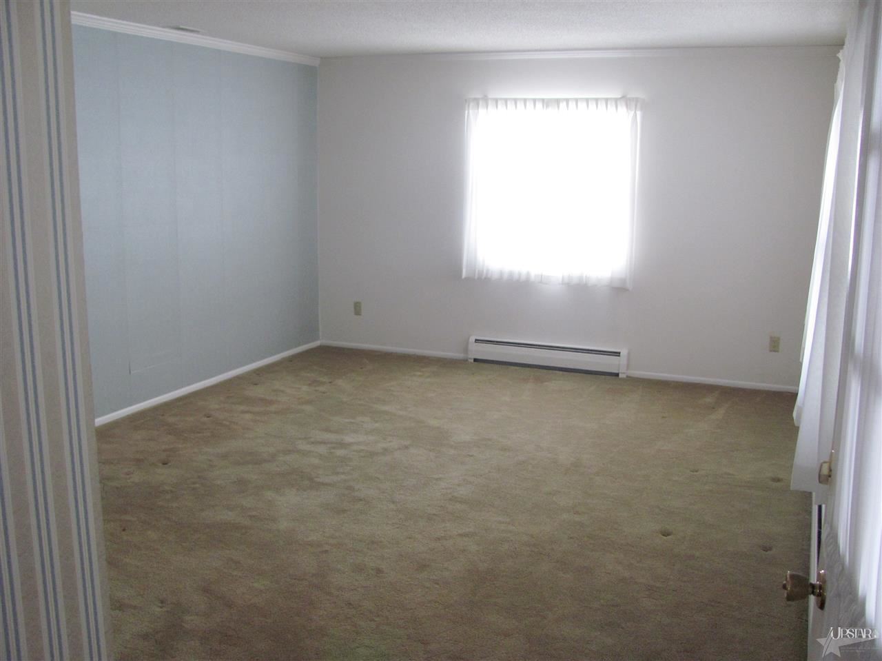1321 Stogdill Road Bluffton, IN 46714 - Photo 5 of 7 Gallery Image 5