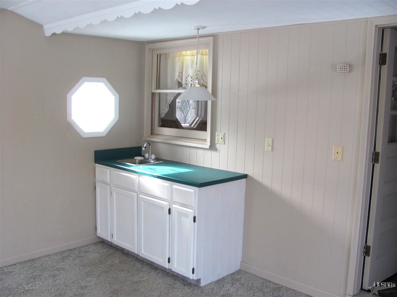 1321 Stogdill Road Bluffton, IN 46714 - Photo 6 of 7 Gallery Image 6