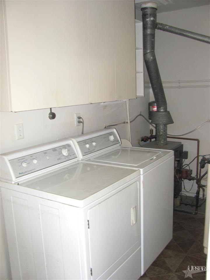 1321 Stogdill Road Bluffton, IN 46714 - Photo 7 of 7 Gallery Image 7