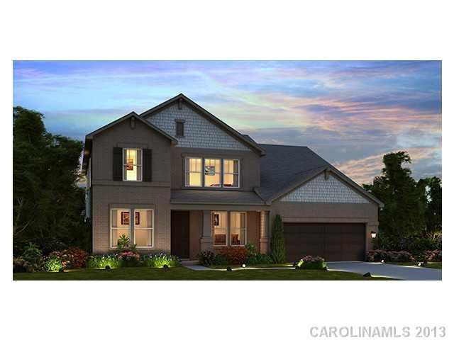 2339 Morrison Road York, SC 29745 - Photo 1 of 5 Gallery Image 1