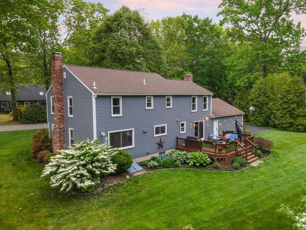 20 Cedarview Lane Hampton, NH 03842 - Photo 6 of 55
