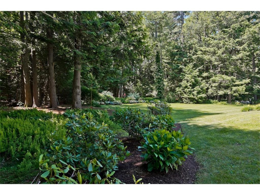 10 Stony Ridge Road Cumberland Foreside, ME 04110 - Photo 4 of 8 Photo