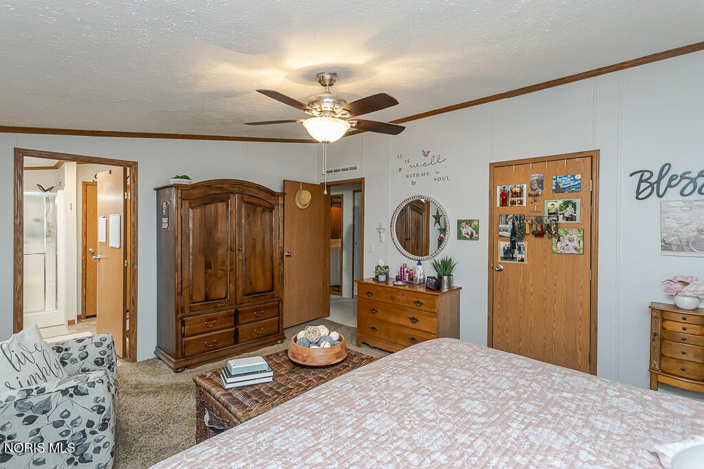 27484 Oregon Road, Unit 86 Perrysburg, OH 43551 - Photo 29 of 33 175A0688