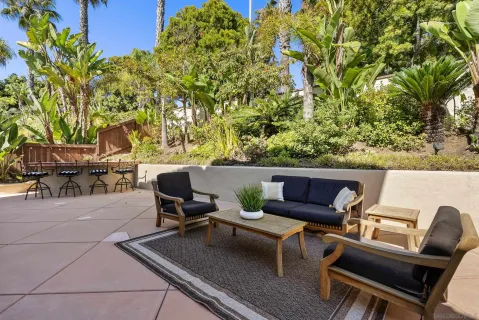 $2,350,000 | 7312 Binnacle Drive, Carlsbad, CA 92011