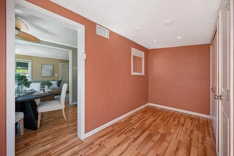 $549,000 | 606 Reading Street, Folsom, CA 95630