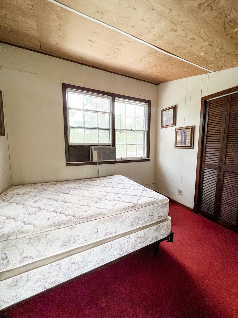2910 Richards Street Wewahitchka, FL 32449 - Photo 23 of 44
