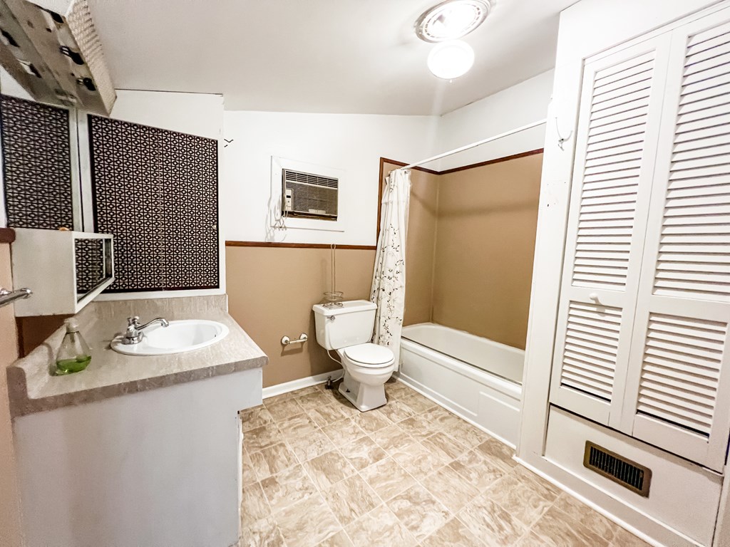 2910 Richards Street Wewahitchka, FL 32449 - Photo 25 of 44