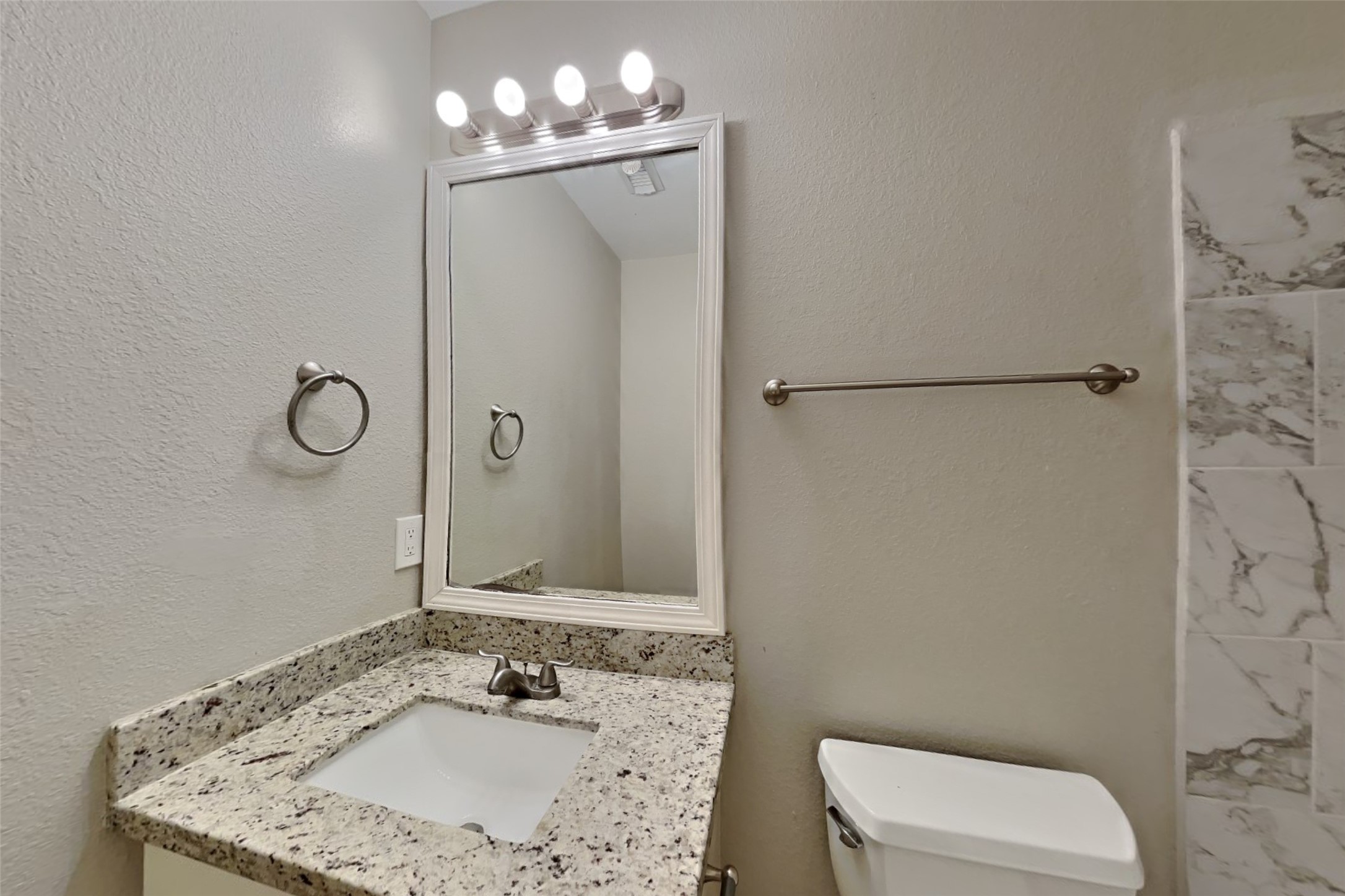 3719 Bridgebluff Lane Katy, TX 77449 - Photo 17 of 21