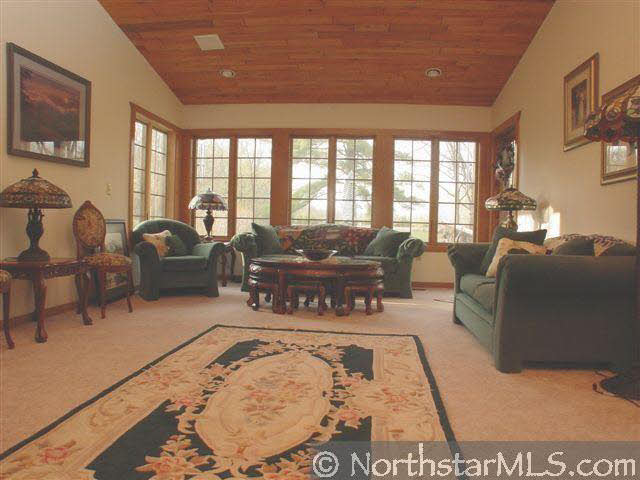 13664 Grouse Road Little Falls, MN 56345 - Photo 2 of 10
