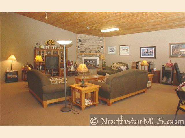 13664 Grouse Road Little Falls, MN 56345 - Photo 3 of 10
