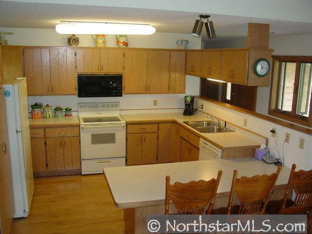 13664 Grouse Road Little Falls, MN 56345 - Photo 4 of 10