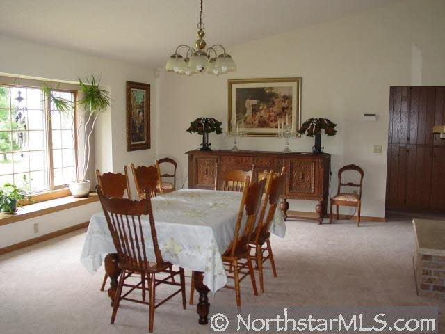 13664 Grouse Road Little Falls, MN 56345 - Photo 5 of 10