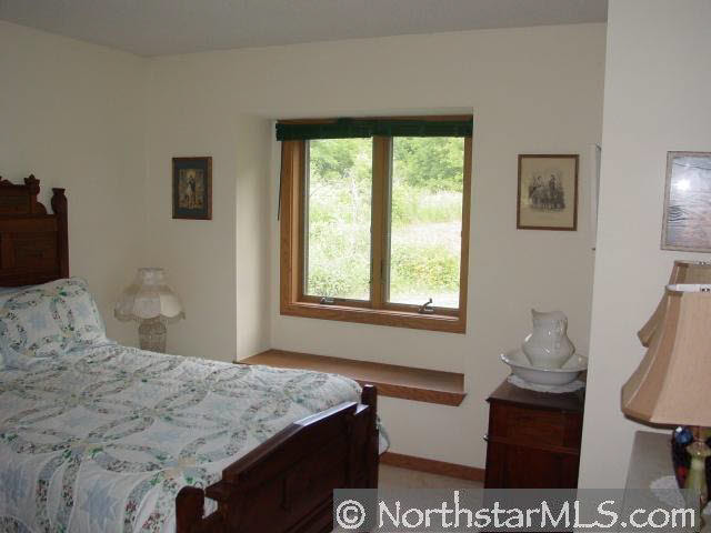 13664 Grouse Road Little Falls, MN 56345 - Photo 6 of 10
