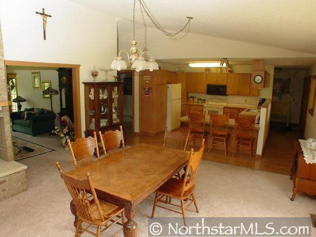 13664 Grouse Road Little Falls, MN 56345 - Photo 7 of 10