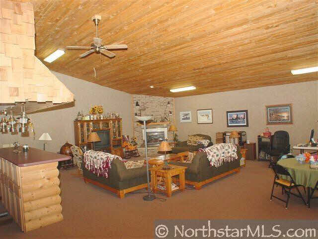 13664 Grouse Road Little Falls, MN 56345 - Photo 8 of 10
