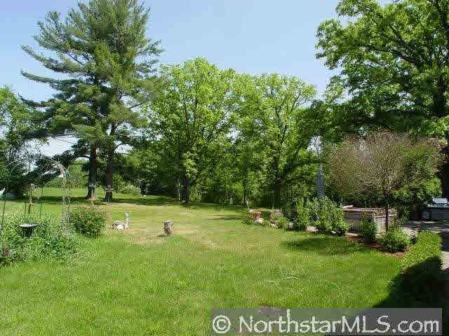 13664 Grouse Road Little Falls, MN 56345 - Photo 10 of 10