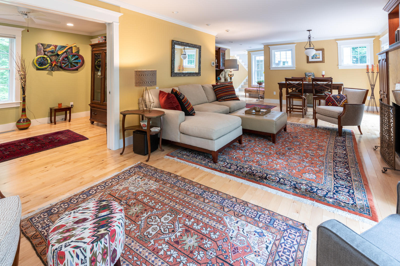 14 Lands End Road Kennebunkport, ME 04046 - Photo 20 of 50 smithandcompany_landsend37