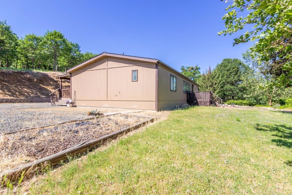 3375 Dark Hollow Road Medford, OR 97501 - Photo 29 of 35 Additional Photo