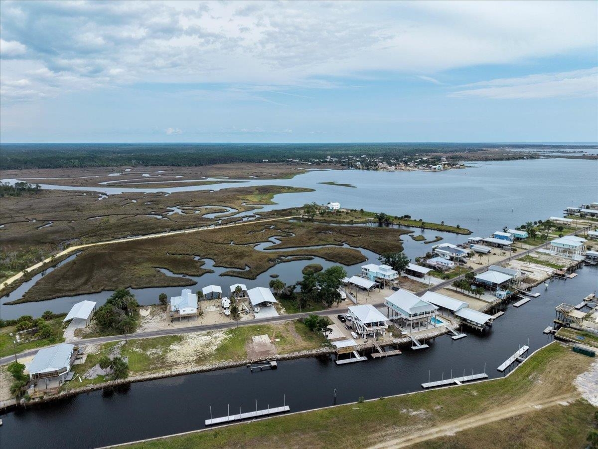 20775 Marina Road Perry, FL 32348 - Photo 11 of 17