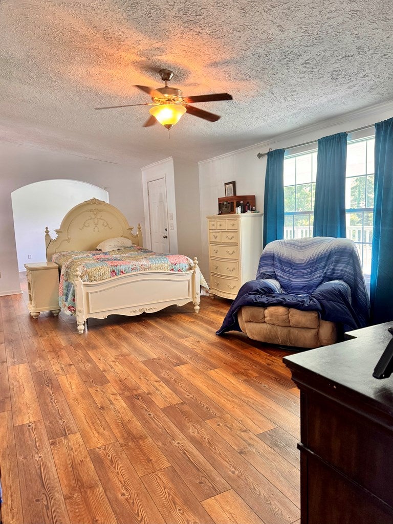 121 Rock House Road Lester, WV 25865 - Photo 89 of 97 Gallery Image 89