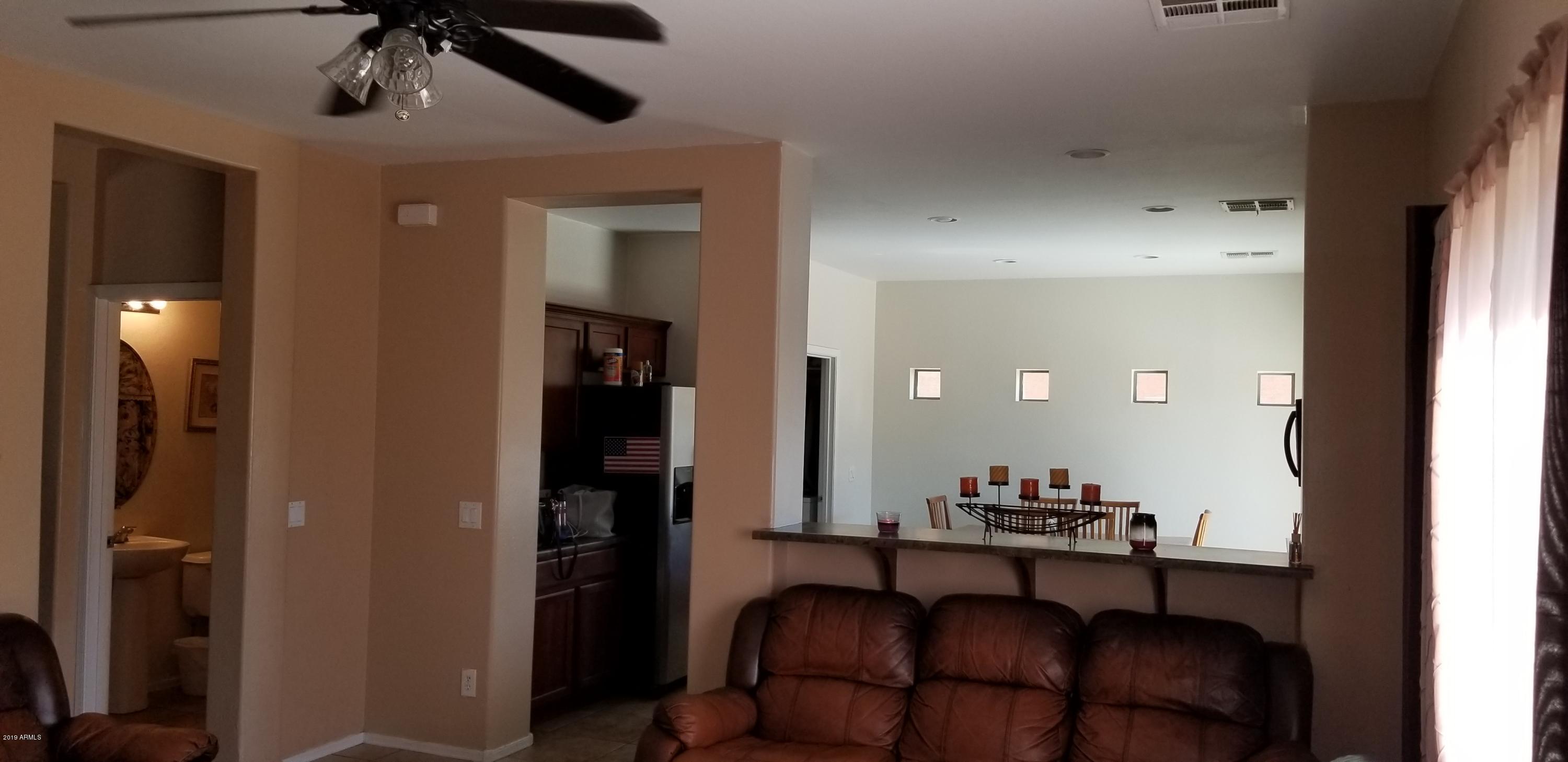 10041 West Chipman Road Tolleson, AZ 85353 - Photo 23 of 37 20181106_112738