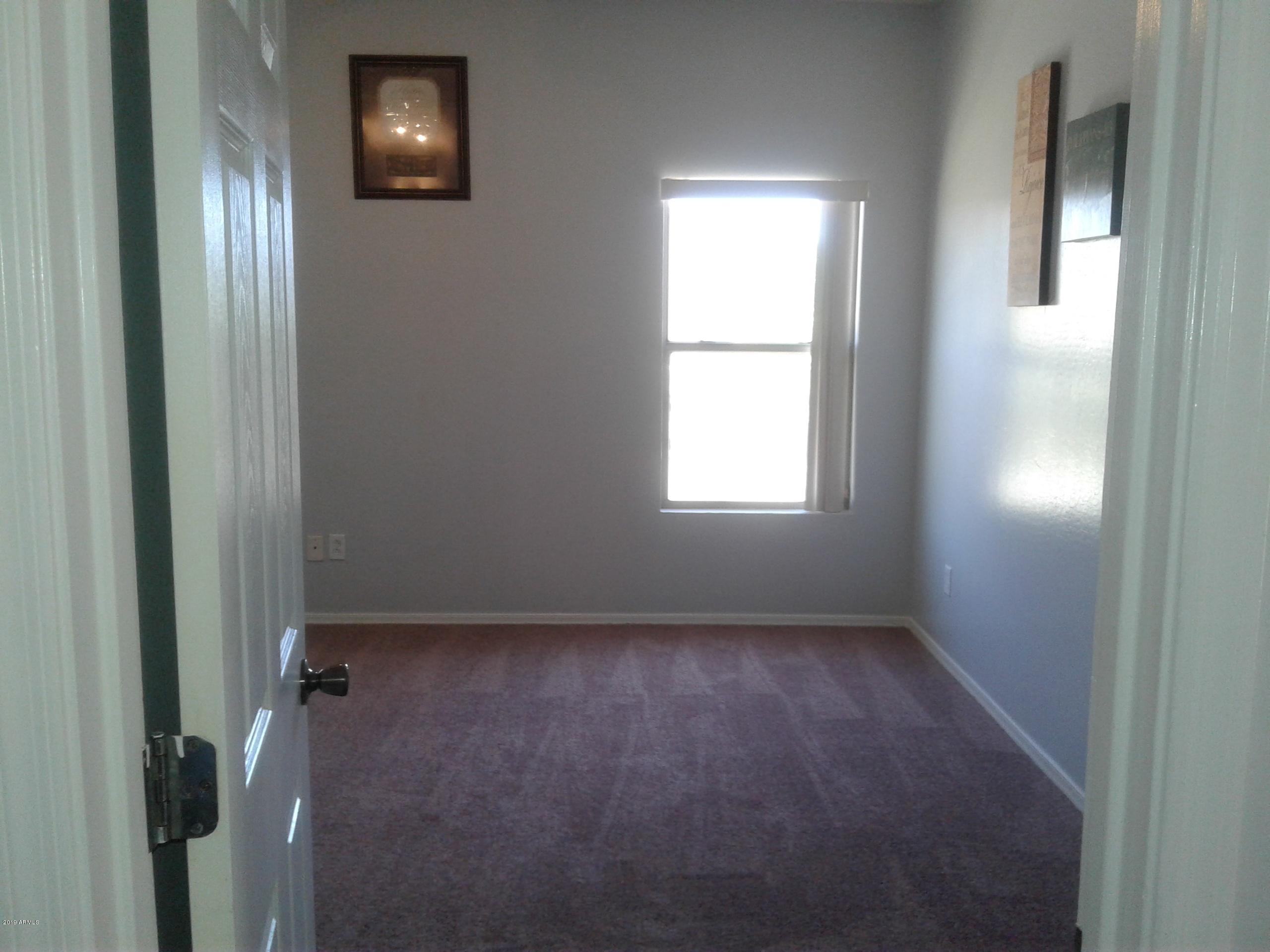 10041 West Chipman Road Tolleson, AZ 85353 - Photo 32 of 37 Attach141511_20190701_081905