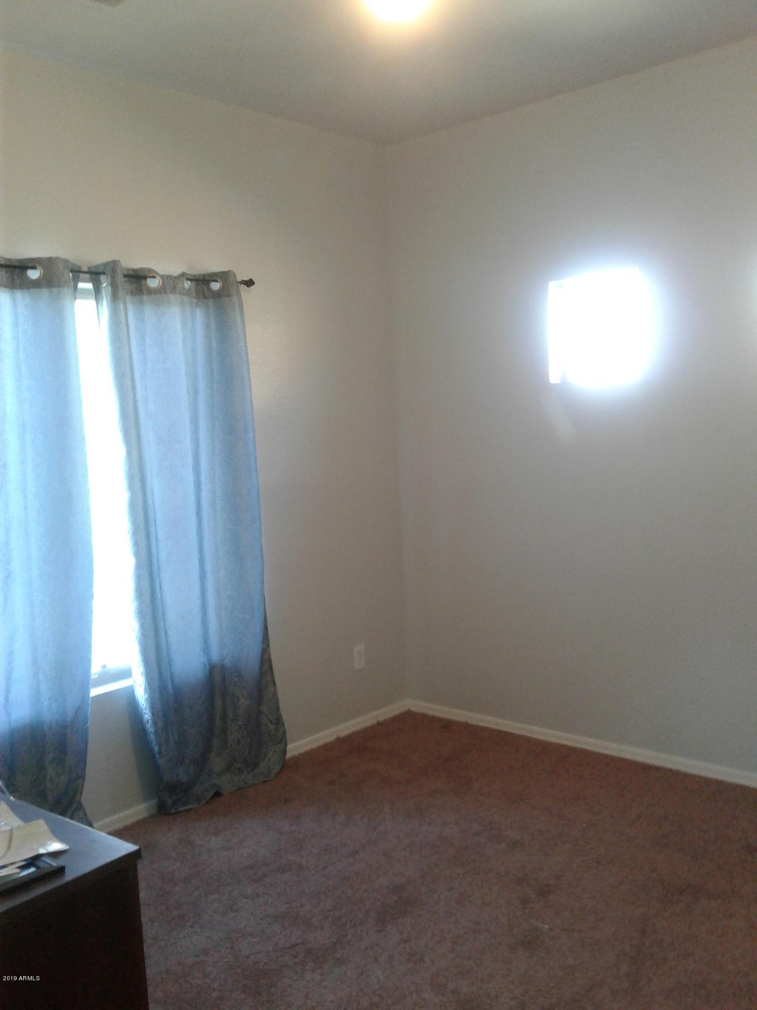 10041 West Chipman Road Tolleson, AZ 85353 - Photo 36 of 37 Attach141518_20190701_082020