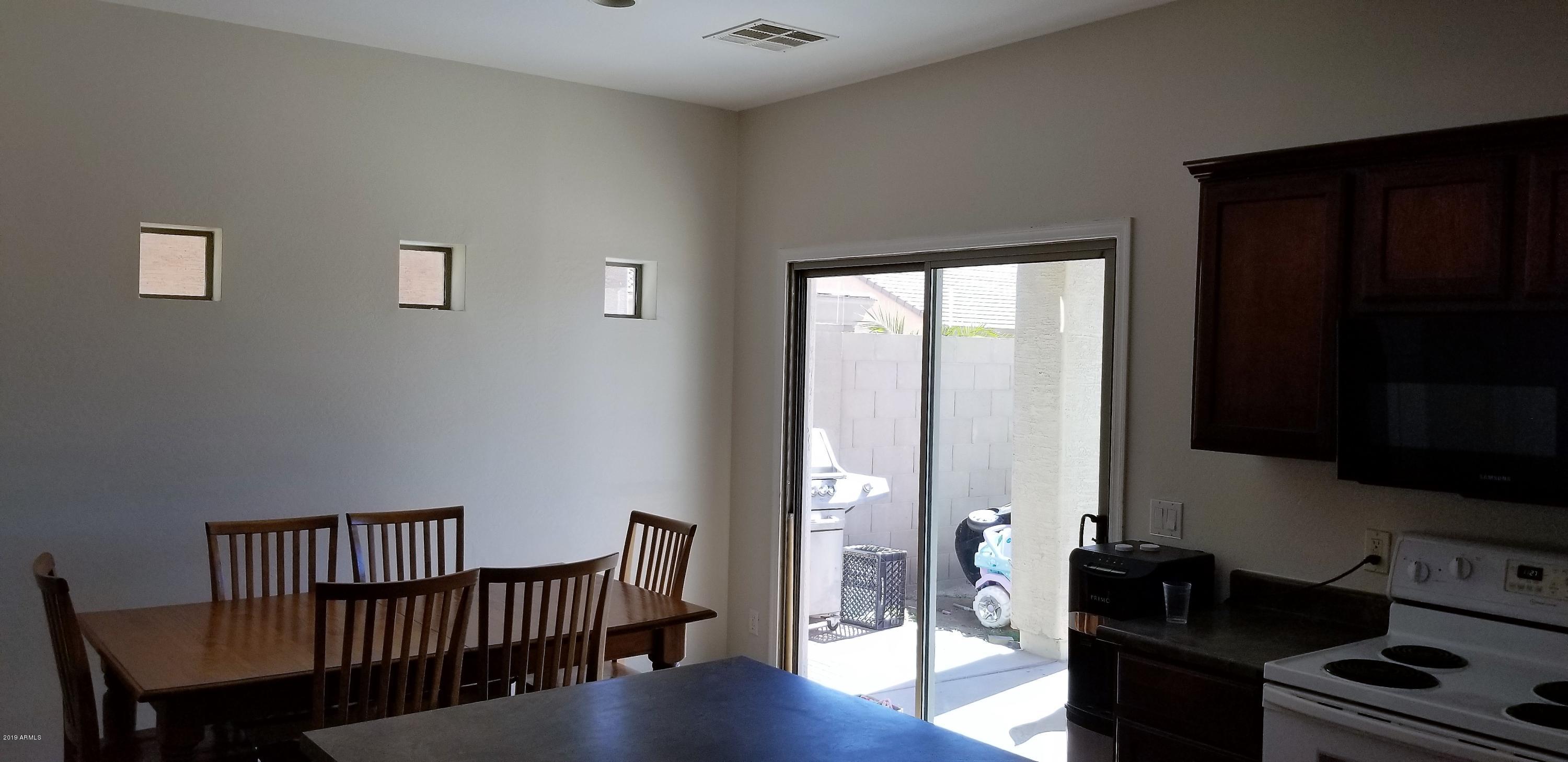10041 West Chipman Road Tolleson, AZ 85353 - Photo 5 of 37 kitchen1