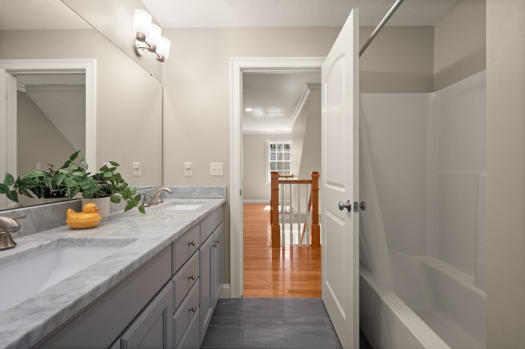 261 Ipswich Road Boxford, MA 01921 - Photo 33 of 42